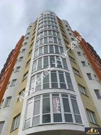 
  Продается 3-комн. квартира 108.6 м². Фото 3.