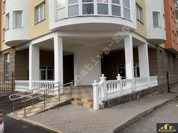 
  Продается 3-комн. квартира 108.6 м². Фото 5.