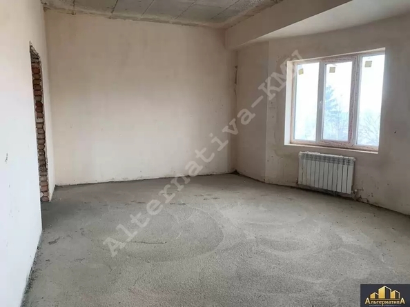 
  Продается 3-комн. квартира 108.6 м². Фото 6.