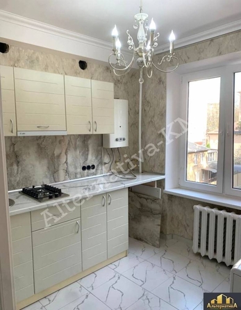 
  Продается 1-комн. квартира 33.3 м². Фото 1.