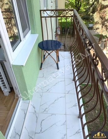 
  Продается 1-комн. квартира 33.3 м². Фото 7.