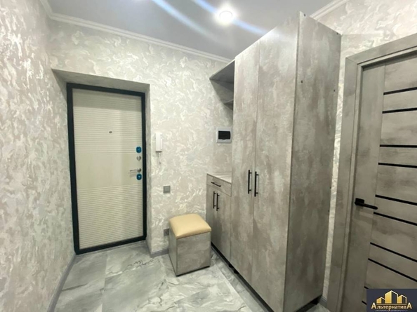 
  Продается 2-комн. квартира, 55 м², Коллективная ул
. Фото 11.