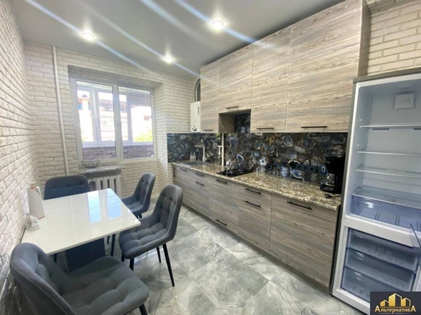 
  Продается 2-комн. квартира 55 м². Фото 1.