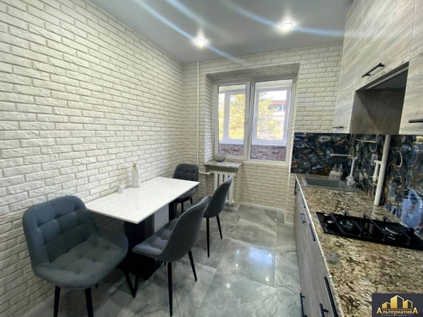 
  Продается 2-комн. квартира 55 м². Фото 2.