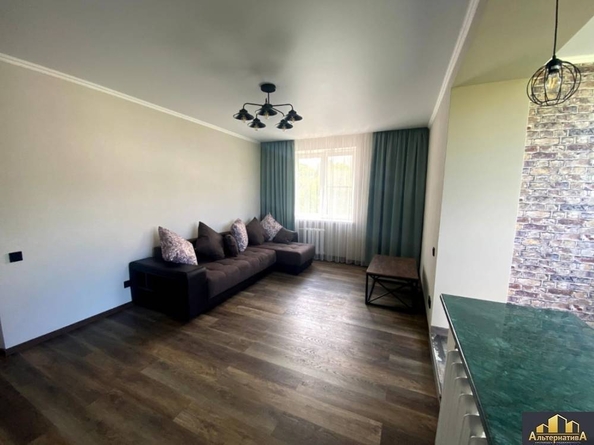 
  Продается 2-комн. квартира, 55 м², Коллективная ул
. Фото 4.