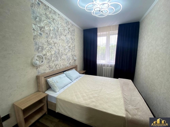 
  Продается 2-комн. квартира, 55 м², Коллективная ул
. Фото 8.