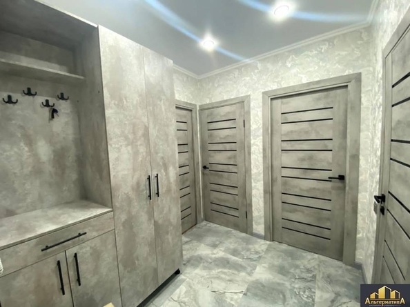
  Продается 2-комн. квартира 55 м². Фото 10.