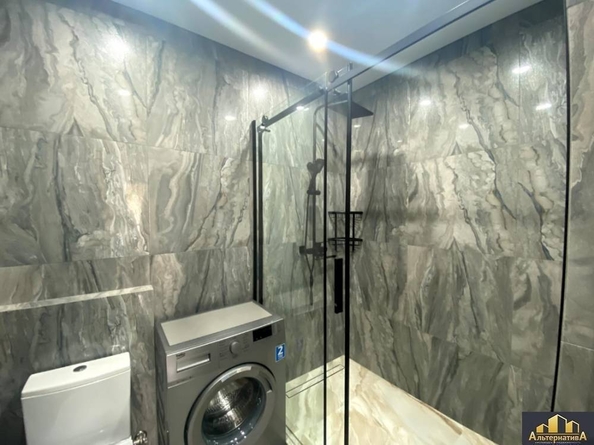 
  Продается 2-комн. квартира 55 м². Фото 12.