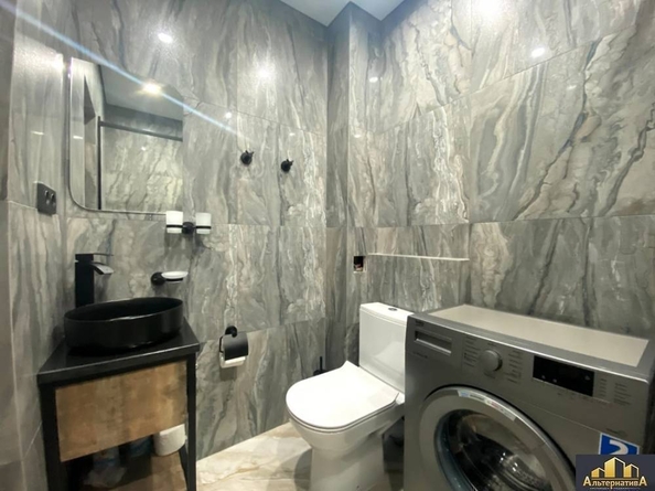 
  Продается 2-комн. квартира, 55 м², Коллективная ул
. Фото 13.