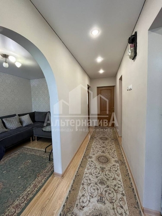 
  Продается 3-комн. квартира, 60 м², Западная ул
. Фото 10.