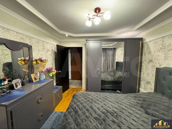 
  Продается 2-комн. квартира, 55 м², Андрея Губина ул
. Фото 7.