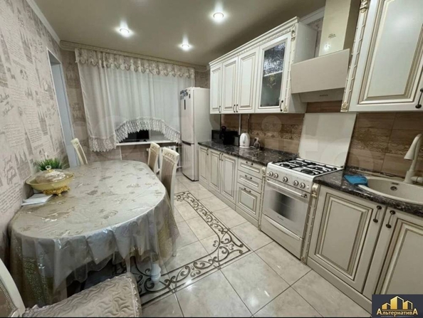 
  Продается 2-комн. квартира 55 м². Фото 1.