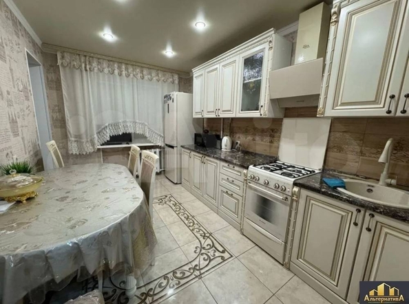 
  Продается 2-комн. квартира 55 м². Фото 2.