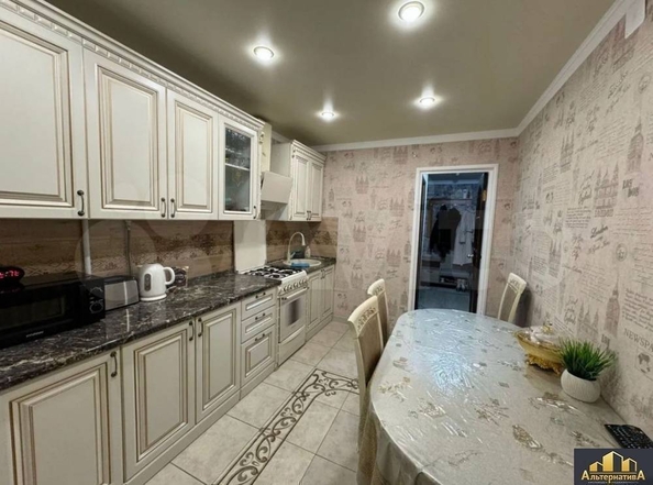 
  Продается 2-комн. квартира 55 м². Фото 3.