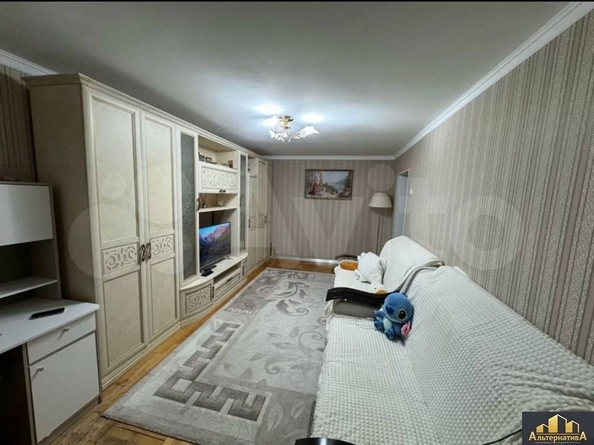 
  Продается 2-комн. квартира 55 м². Фото 5.