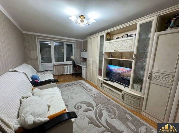 
  Продается 2-комн. квартира 55 м². Фото 8.