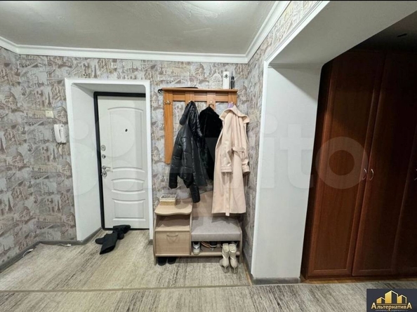 
  Продается 2-комн. квартира 55 м². Фото 9.