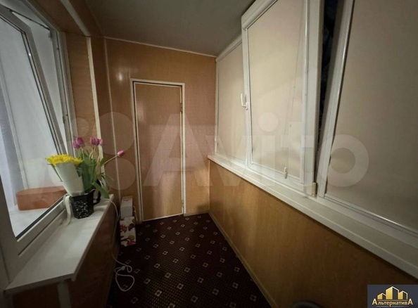 
  Продается 2-комн. квартира 55 м². Фото 10.