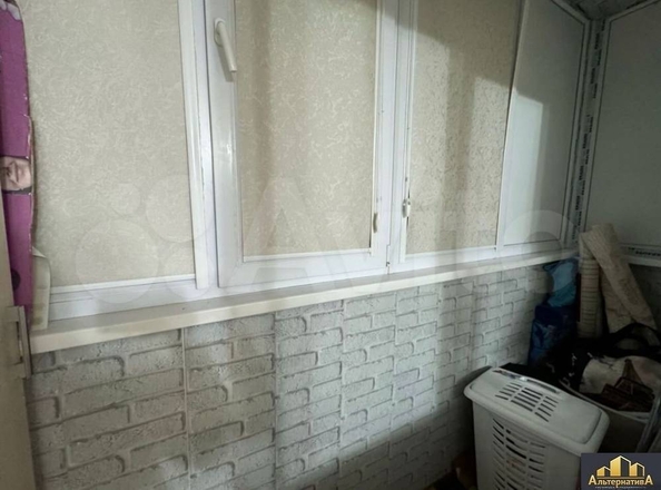 
  Продается 2-комн. квартира 55 м². Фото 11.