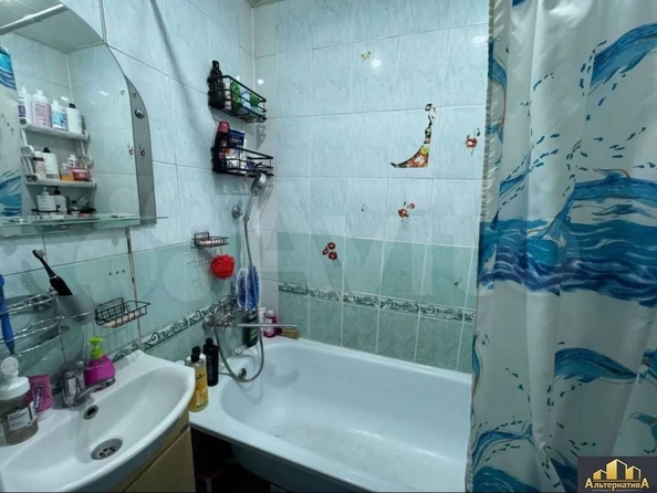 
  Продается 2-комн. квартира 55 м². Фото 12.