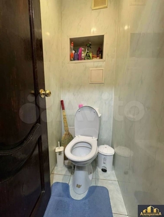 
  Продается 2-комн. квартира 55 м². Фото 13.