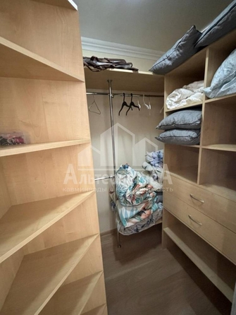 
  Продается 3-комн. квартира, 80 м², Водопойная ул
. Фото 16.