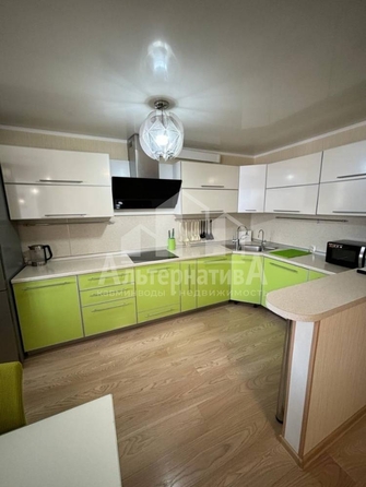 
  Продается 3-комн. квартира 80 м². Фото 4.