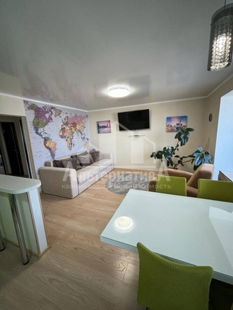
  Продается 3-комн. квартира 80 м². Фото 6.