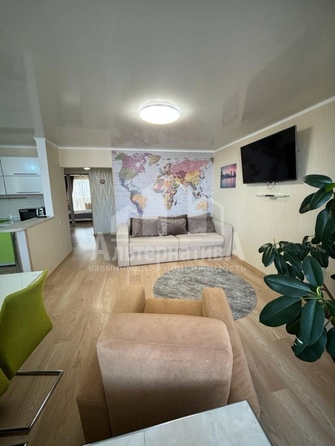 
  Продается 3-комн. квартира 80 м². Фото 7.