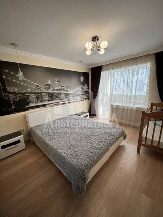
  Продается 3-комн. квартира 80 м². Фото 8.