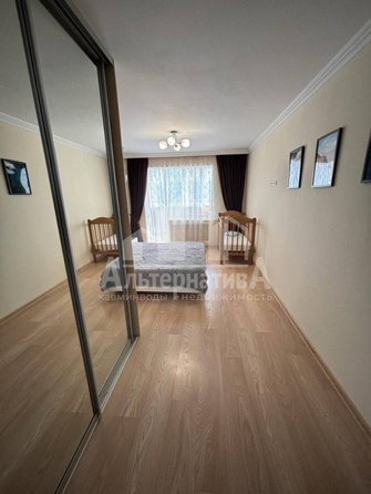 
  Продается 3-комн. квартира 80 м². Фото 10.