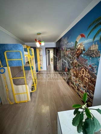 
  Продается 3-комн. квартира 80 м². Фото 11.