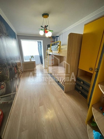 
  Продается 3-комн. квартира 80 м². Фото 12.