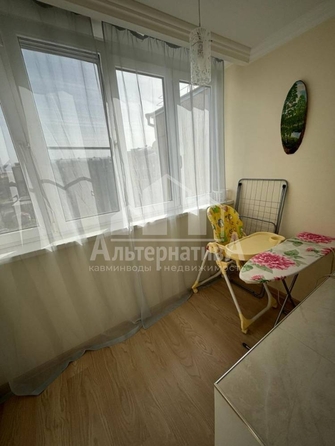 
  Продается 3-комн. квартира 80 м². Фото 13.