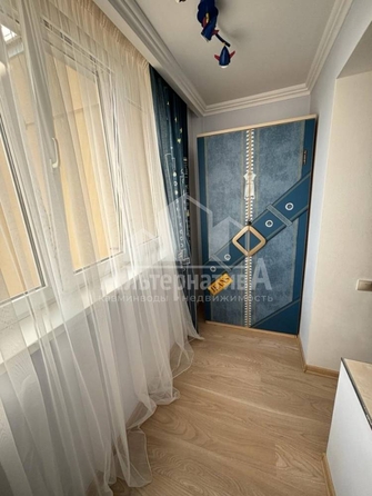 
  Продается 3-комн. квартира 80 м². Фото 14.