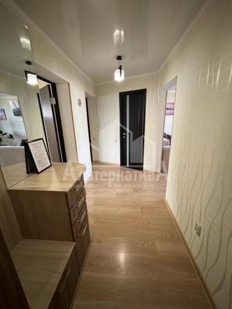 
  Продается 3-комн. квартира 80 м². Фото 15.