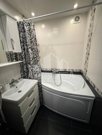 
  Продается 3-комн. квартира 80 м². Фото 18.