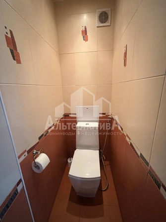 
  Продается 3-комн. квартира 80 м². Фото 19.