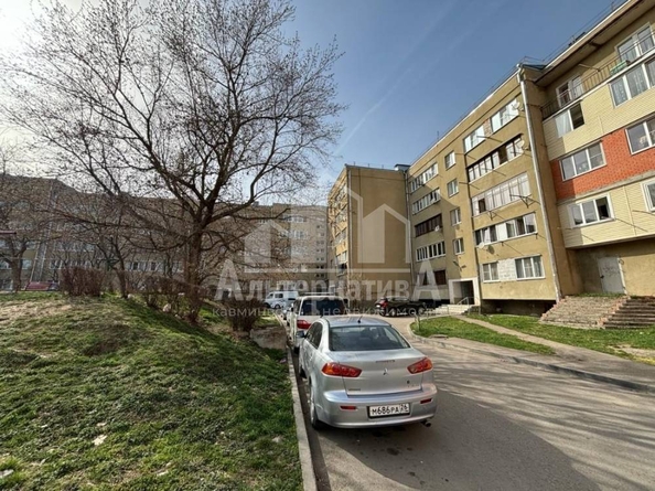 
  Продается 3-комн. квартира 80 м². Фото 21.
