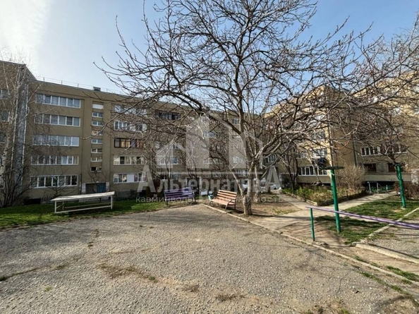 
  Продается 3-комн. квартира 80 м². Фото 22.