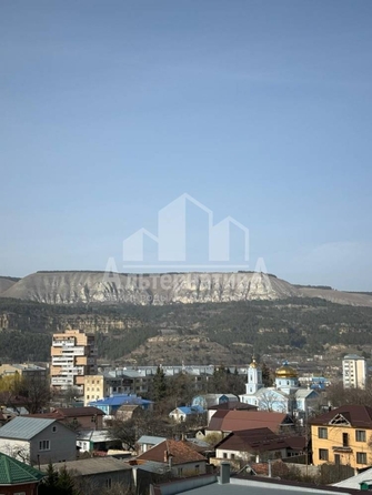 
  Продается 3-комн. квартира 80 м². Фото 23.