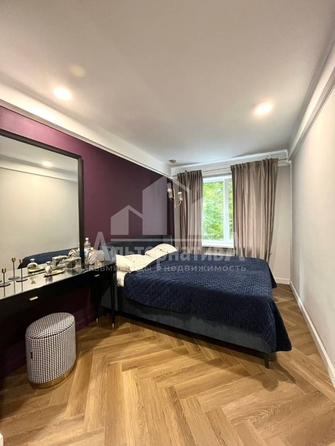 
  Продается 3-комн. квартира 60 м². Фото 1.