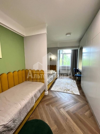 
  Продается 3-комн. квартира 60 м². Фото 2.