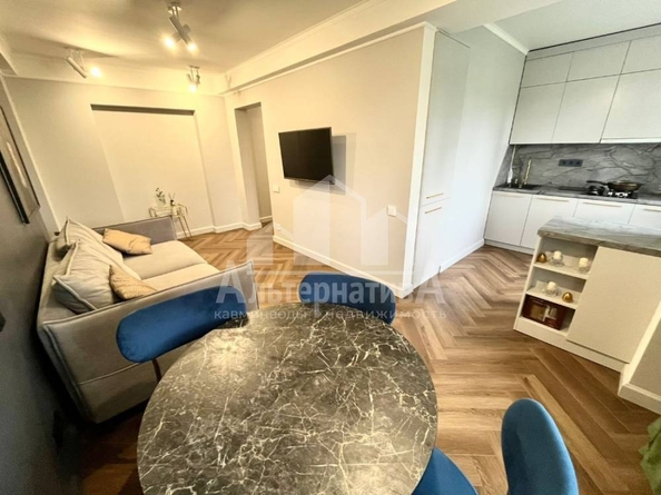 
  Продается 3-комн. квартира 60 м². Фото 3.