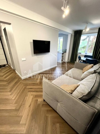 
  Продается 3-комн. квартира 60 м². Фото 4.