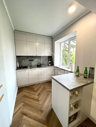 
  Продается 3-комн. квартира 60 м². Фото 6.