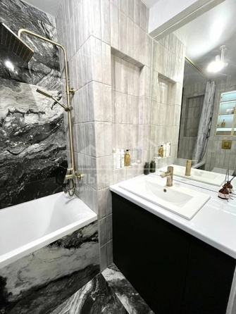 
  Продается 3-комн. квартира 60 м². Фото 8.