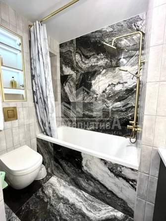 
  Продается 3-комн. квартира 60 м². Фото 9.