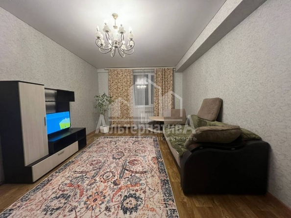 
  Продается 2-комн. квартира 57.5 м². Фото 2.
