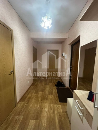 
  Продается 2-комн. квартира 57.5 м². Фото 4.